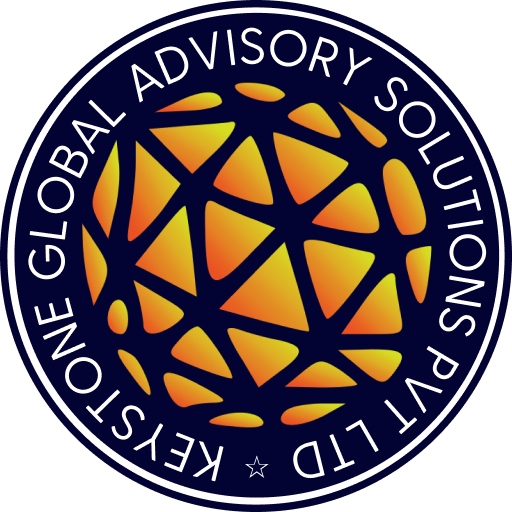 Keystone Global Advisory Solutions