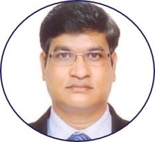 Sandeep Maniyar